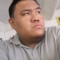Chandra Alhakim