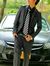 Rahim I...