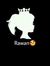 Rawan A...