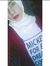 Fatma B...