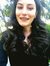 Ioana P...