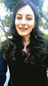 Ioana Pasca