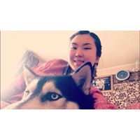 Дукаа Дукаа