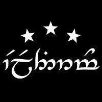 Сергей Беляков