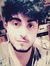 Ammar A...