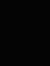 هياء هيون