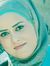 Lama Fadel
