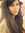 Sameera...