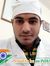 Vikash ...
