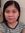 Lenie R...