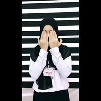 Nurema Sama-Ae
