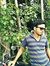 Prabir Das