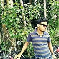 Prabir Das