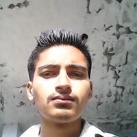 Jashanpreet Singh