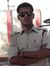 Anmol Amol