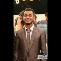Hasnain Muhammad Deen