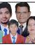 Manoj S...