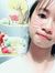 Hồng Anh