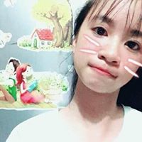 Hồng Anh