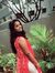 Srija M...
