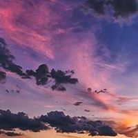 Деница Тодорова