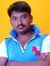 Vishhu ...
