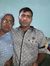 Abu Fattah