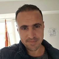 Um Abdel