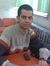 Hassan GD
