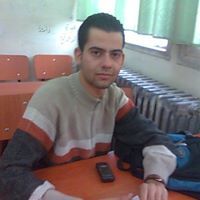 Hassan GD