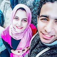 Omar Khaled
