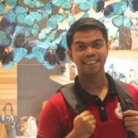 Philip Ocampo
