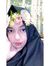 Syifa Y...