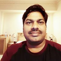 bhanu prakash