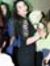 Fatma M...
