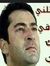 عصام على
