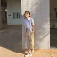 Tha-Na KT