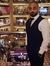 Fady Fathy