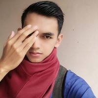 Hamdan Junior
