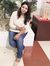 Khushbo...
