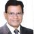 Manoj Kumar
