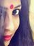 Anyo Akash