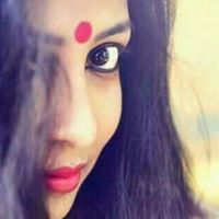 Anyo Akash