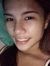 Faith D...