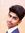 Naved A...