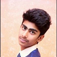 Naved Ahmed