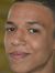 Mohamed...