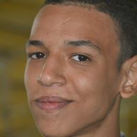 Mohamed Kapoo