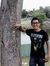 Arif Ab...