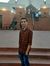 Mohit K...